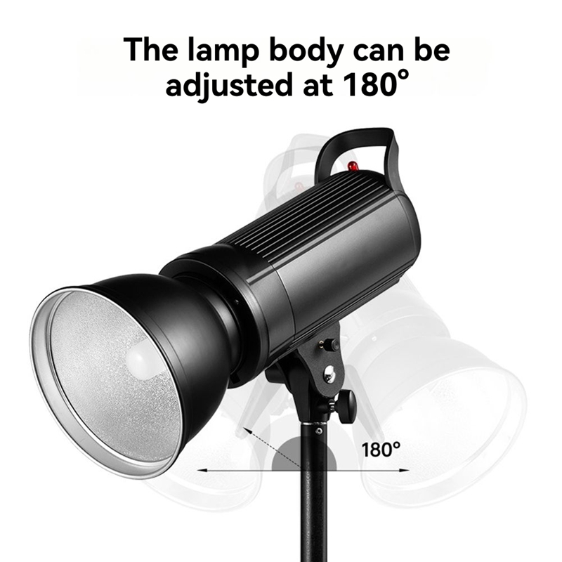 For Studio Flash Bracket for S - Photography Lighting For Studio 评论和价格