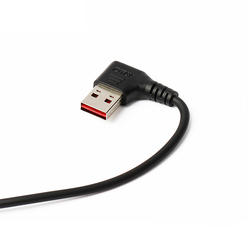 ZITAY USB to FW50 Camera Dummy - Photography Lighting For Dummies 评论和价格