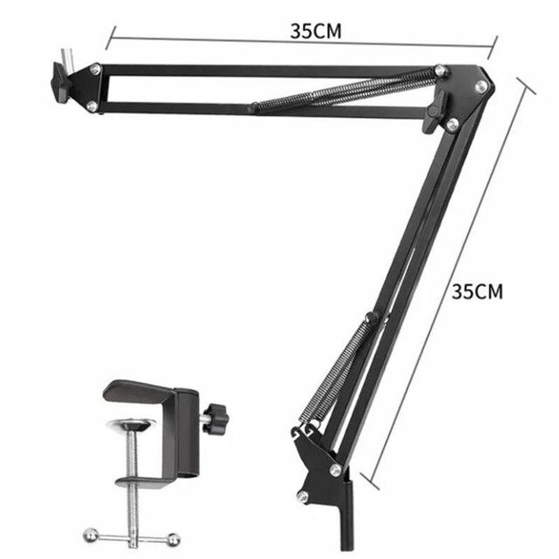 LED Photography Light Selfie L - Stand Lighting Photography 评论和价格